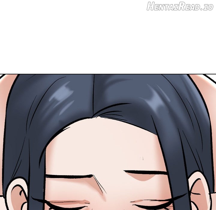 Exchange Partner Chapter 186 - page 10