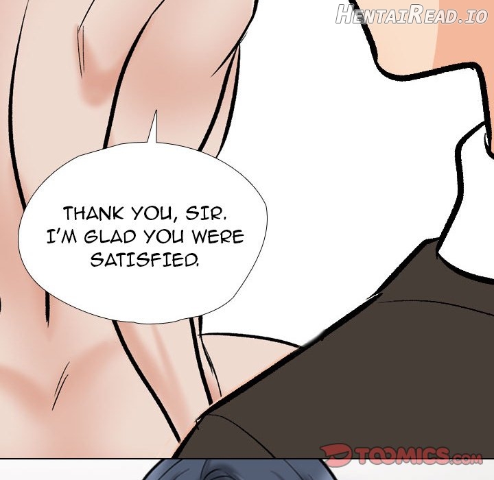 Exchange Partner Chapter 186 - page 102