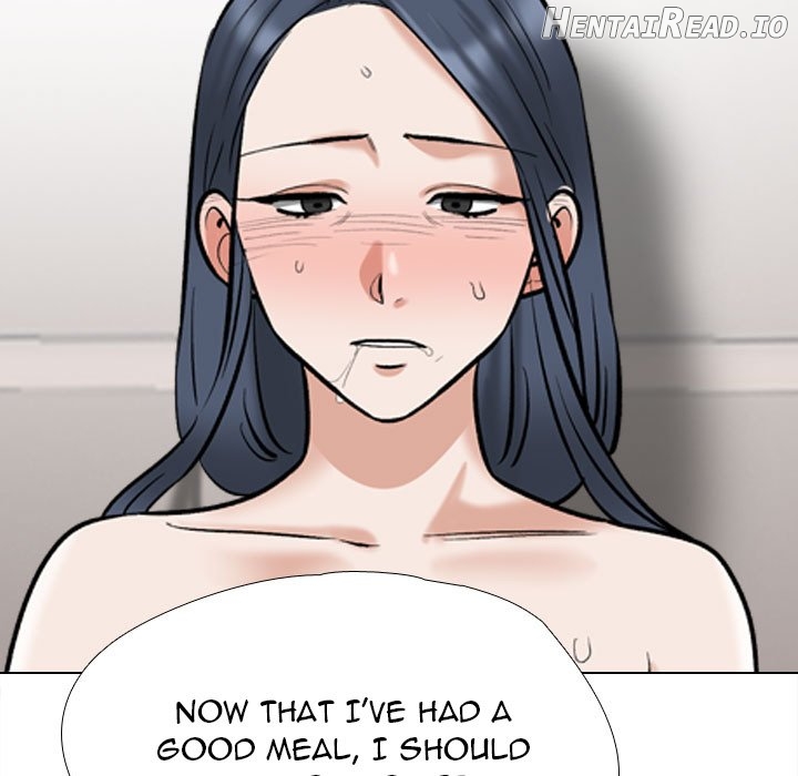 Exchange Partner Chapter 186 - page 103