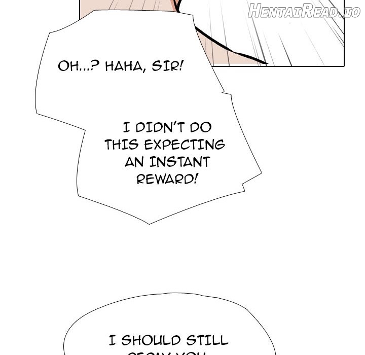 Exchange Partner Chapter 186 - page 106