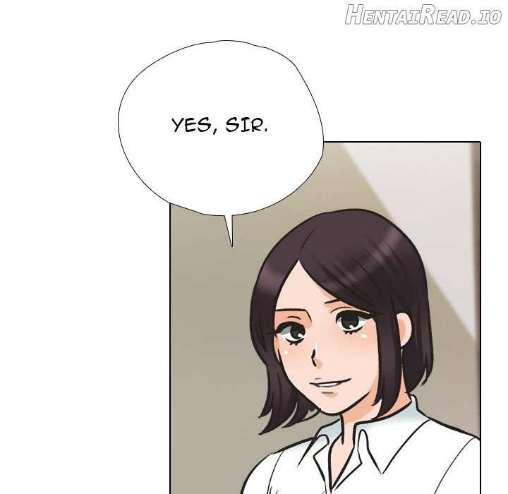 Exchange Partner Chapter 186 - page 108