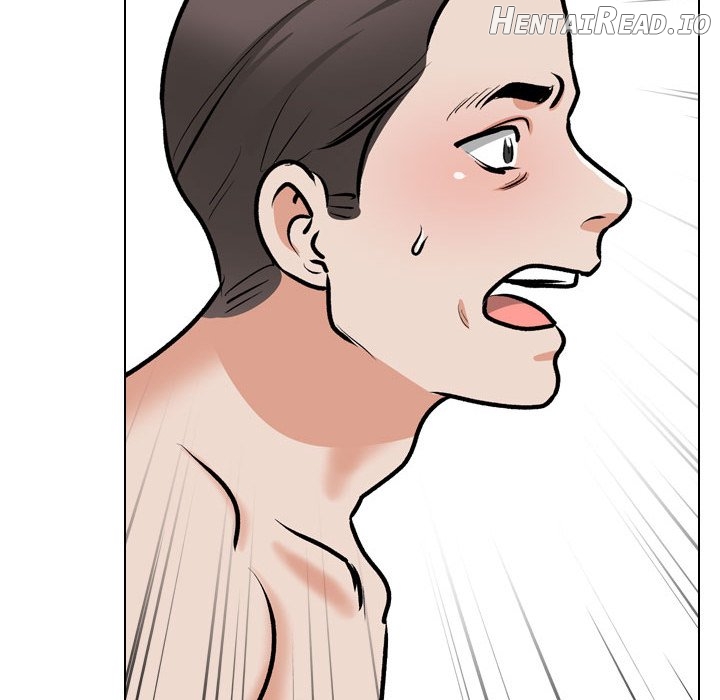 Exchange Partner Chapter 186 - page 116