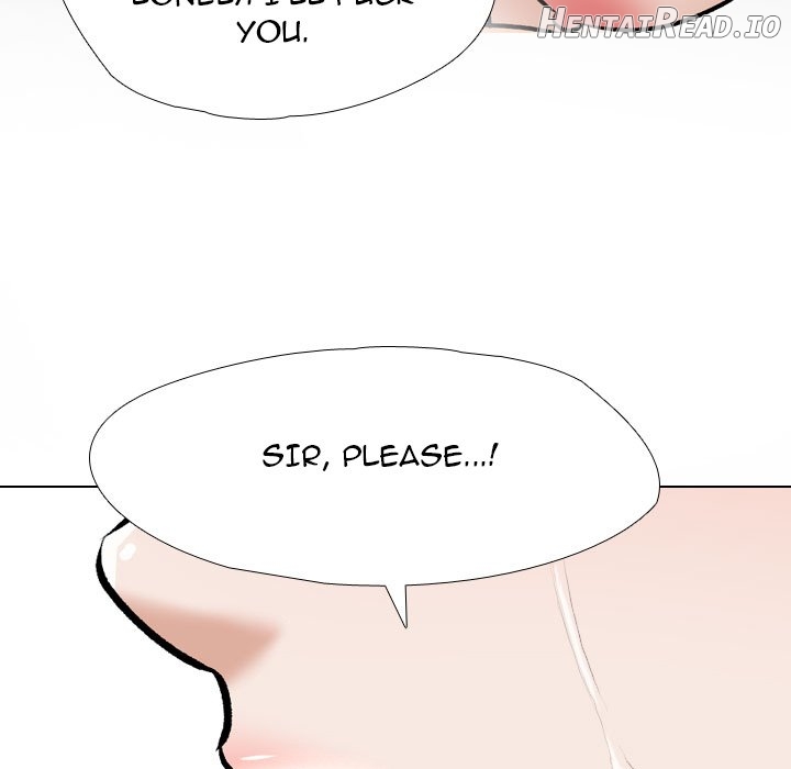 Exchange Partner Chapter 186 - page 119