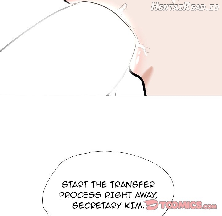 Exchange Partner Chapter 186 - page 120