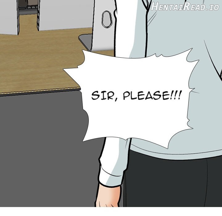 Exchange Partner Chapter 186 - page 122