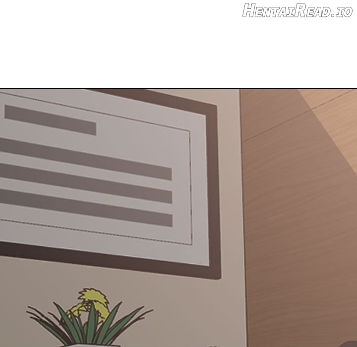 Exchange Partner Chapter 186 - page 13