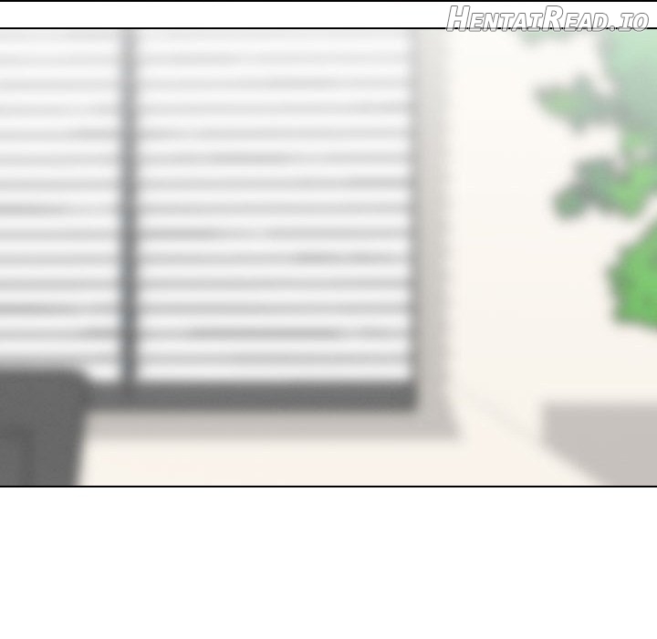 Exchange Partner Chapter 186 - page 14