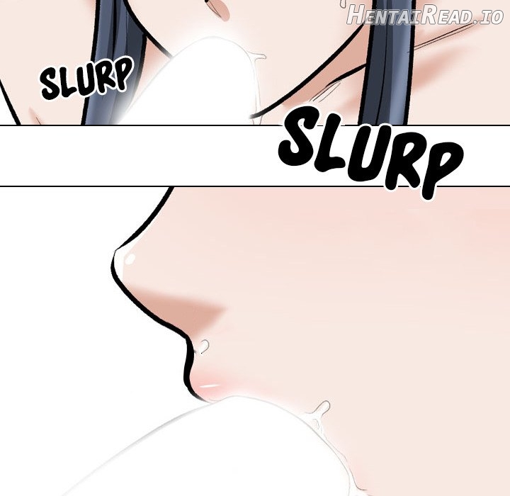 Exchange Partner Chapter 186 - page 16