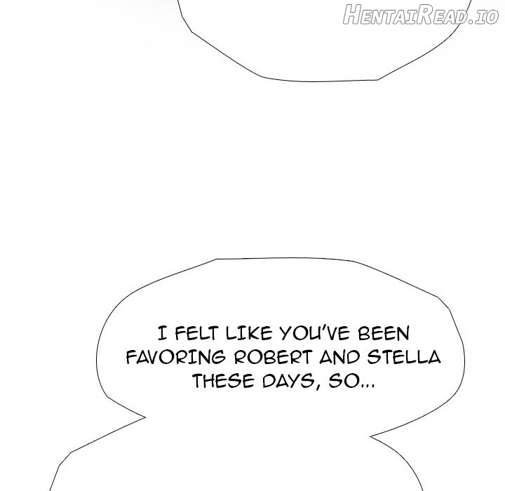 Exchange Partner Chapter 186 - page 20