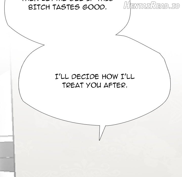 Exchange Partner Chapter 186 - page 24