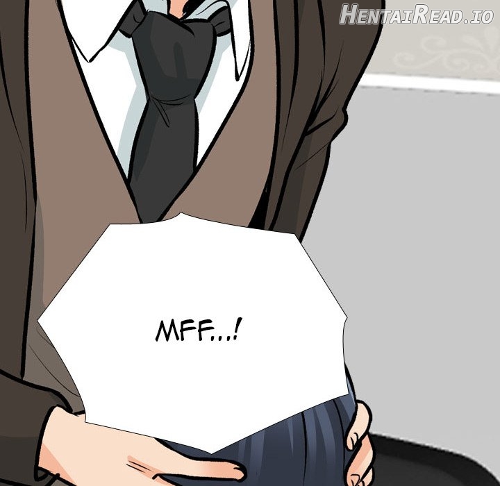 Exchange Partner Chapter 186 - page 26
