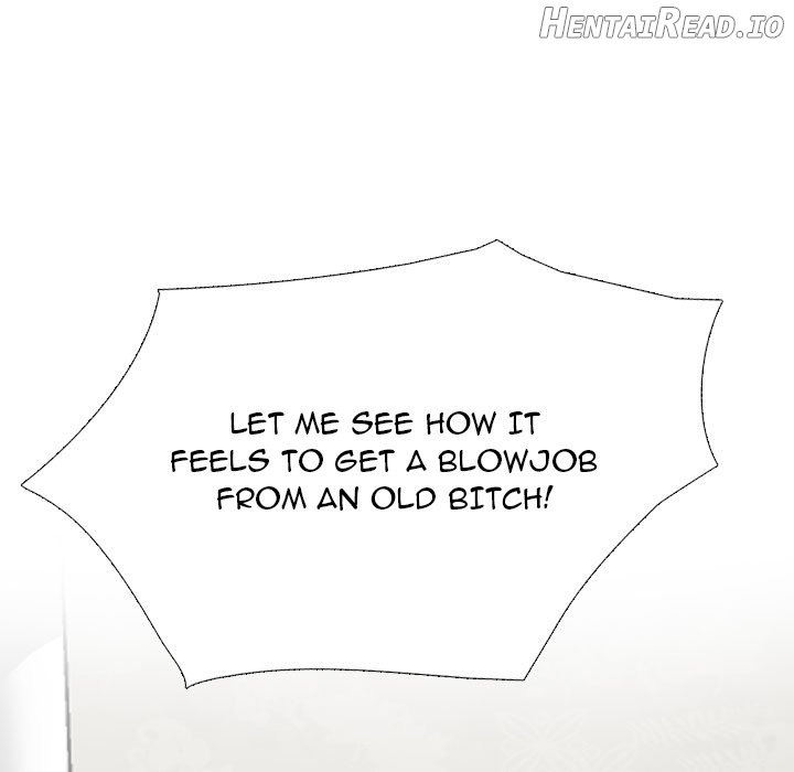 Exchange Partner Chapter 186 - page 29