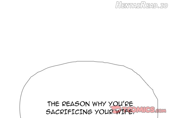 Exchange Partner Chapter 186 - page 3