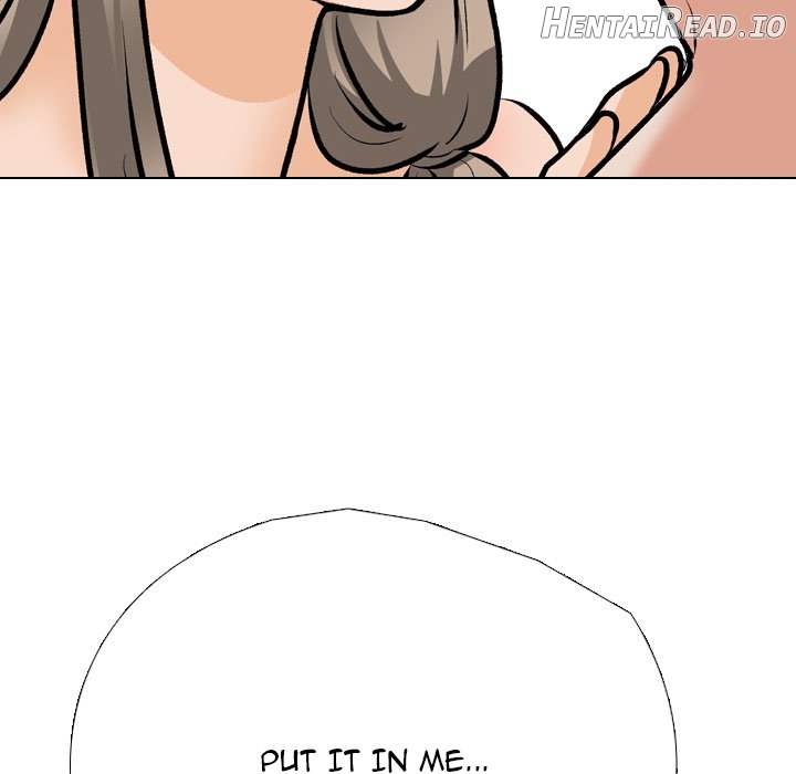 Exchange Partner Chapter 186 - page 37