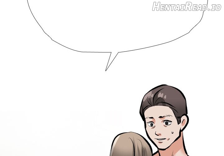 Exchange Partner Chapter 186 - page 4