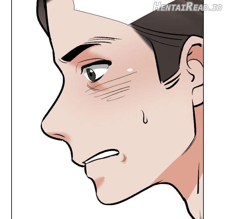 Exchange Partner Chapter 186 - page 41