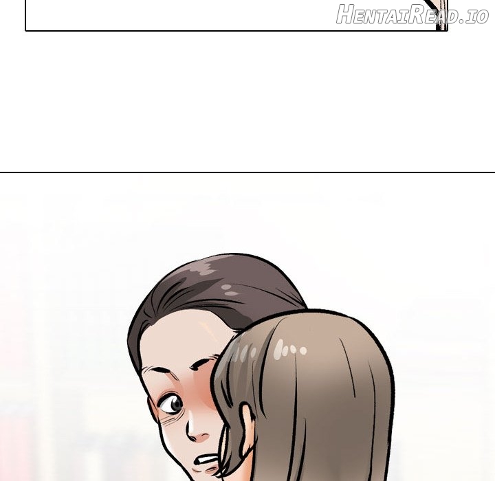 Exchange Partner Chapter 186 - page 42