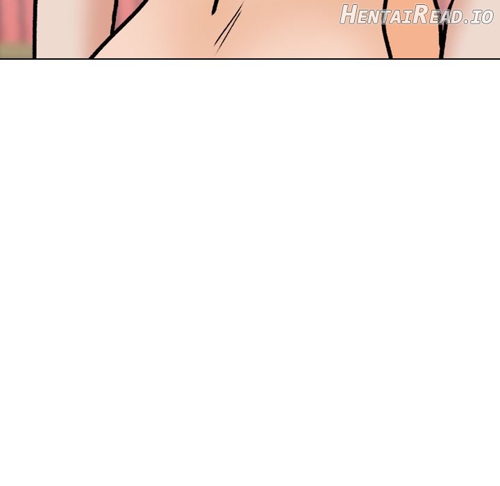 Exchange Partner Chapter 186 - page 44