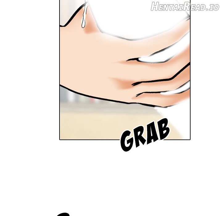 Exchange Partner Chapter 186 - page 47