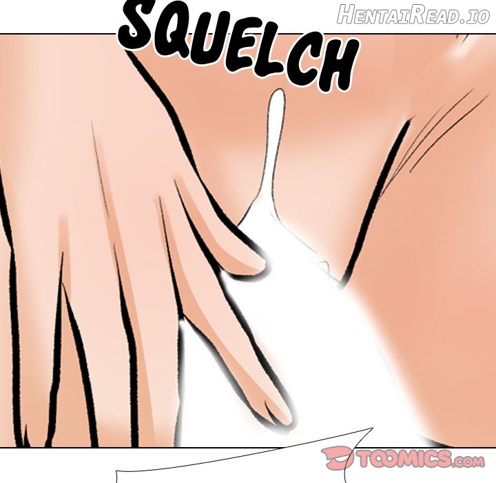 Exchange Partner Chapter 186 - page 48