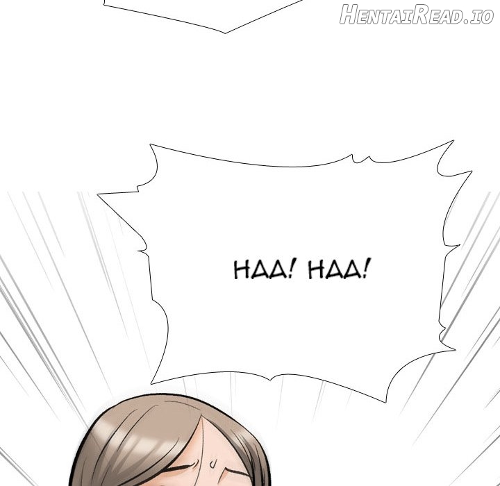 Exchange Partner Chapter 186 - page 52