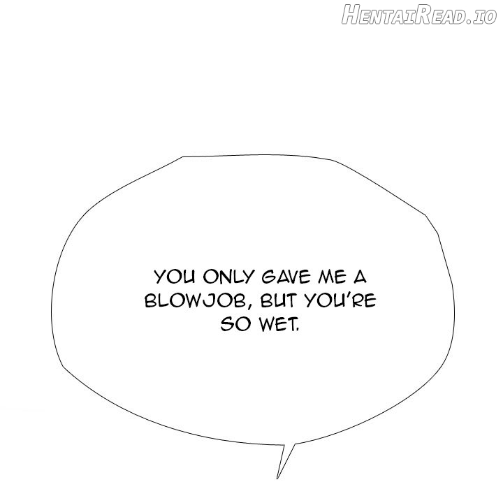 Exchange Partner Chapter 186 - page 67