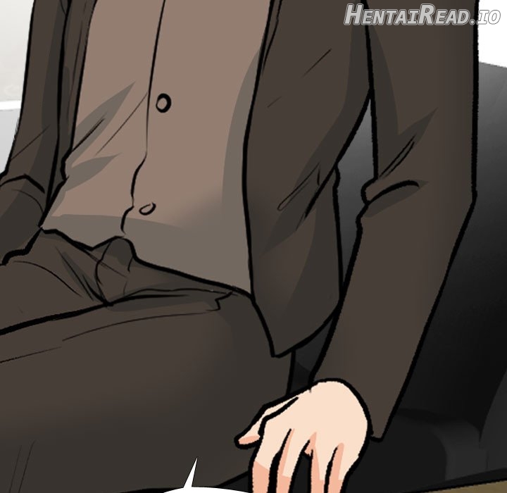 Exchange Partner Chapter 186 - page 69