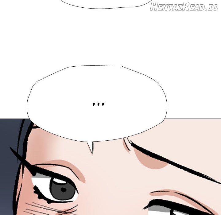 Exchange Partner Chapter 186 - page 74