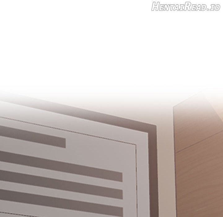 Exchange Partner Chapter 186 - page 78