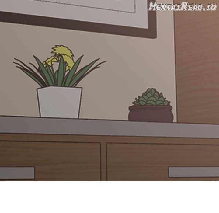 Exchange Partner Chapter 186 - page 79