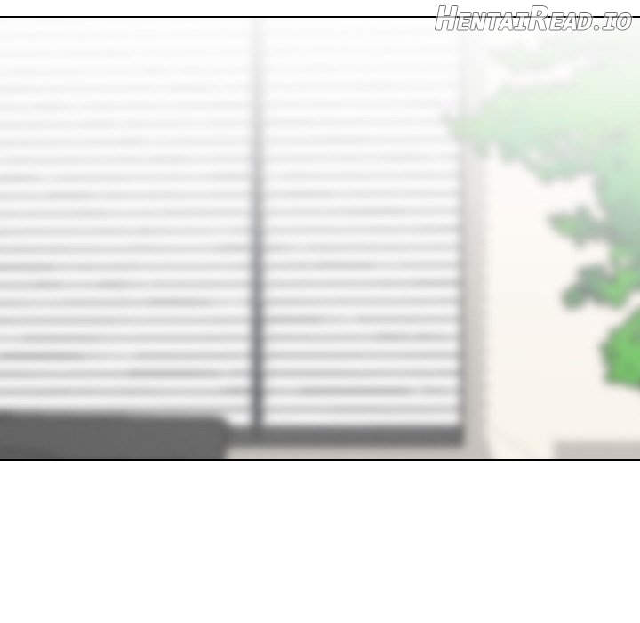 Exchange Partner Chapter 186 - page 80