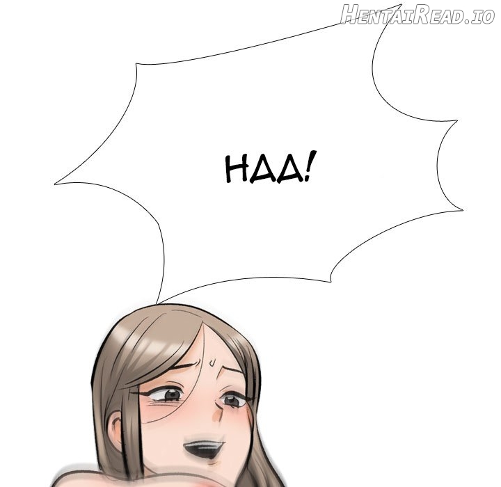 Exchange Partner Chapter 186 - page 81