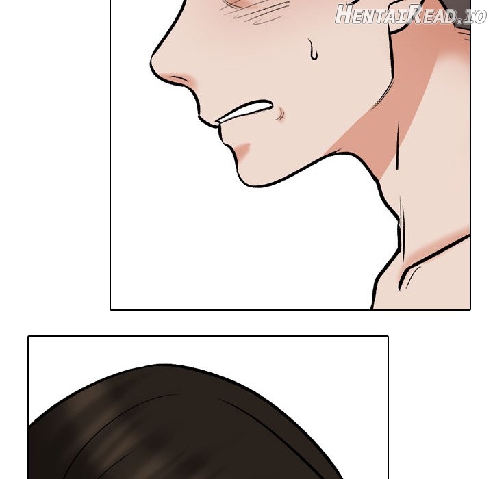 Exchange Partner Chapter 186 - page 86