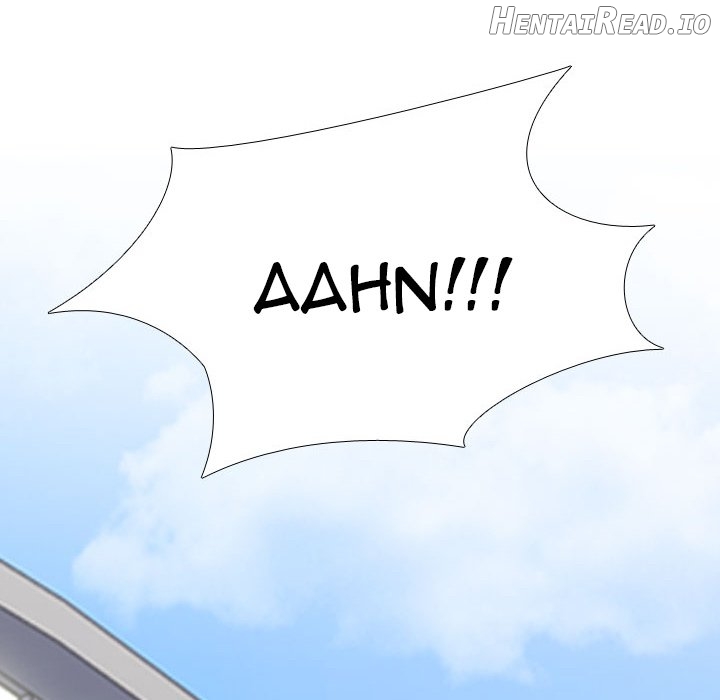 Exchange Partner Chapter 186 - page 88
