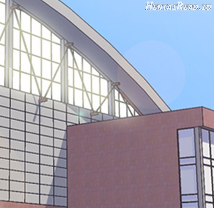 Exchange Partner Chapter 186 - page 89