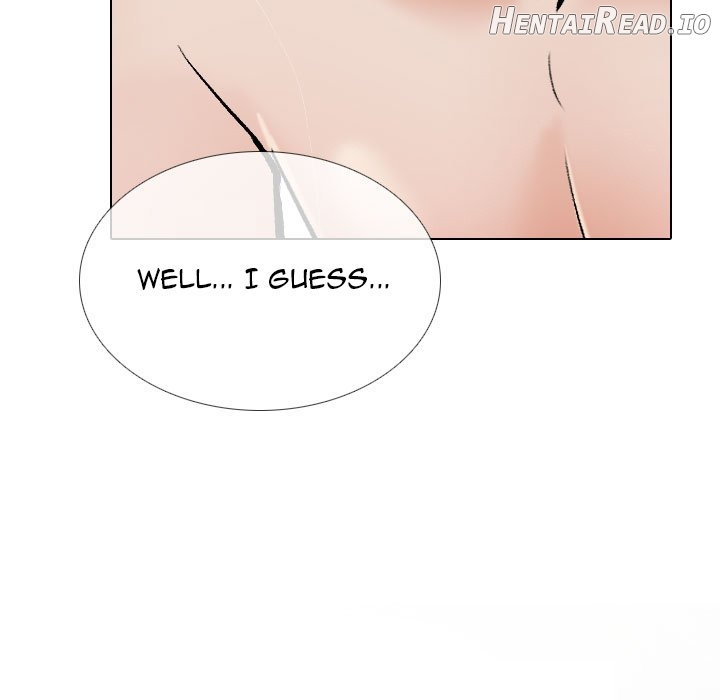 Exchange Partner Chapter 186 - page 95