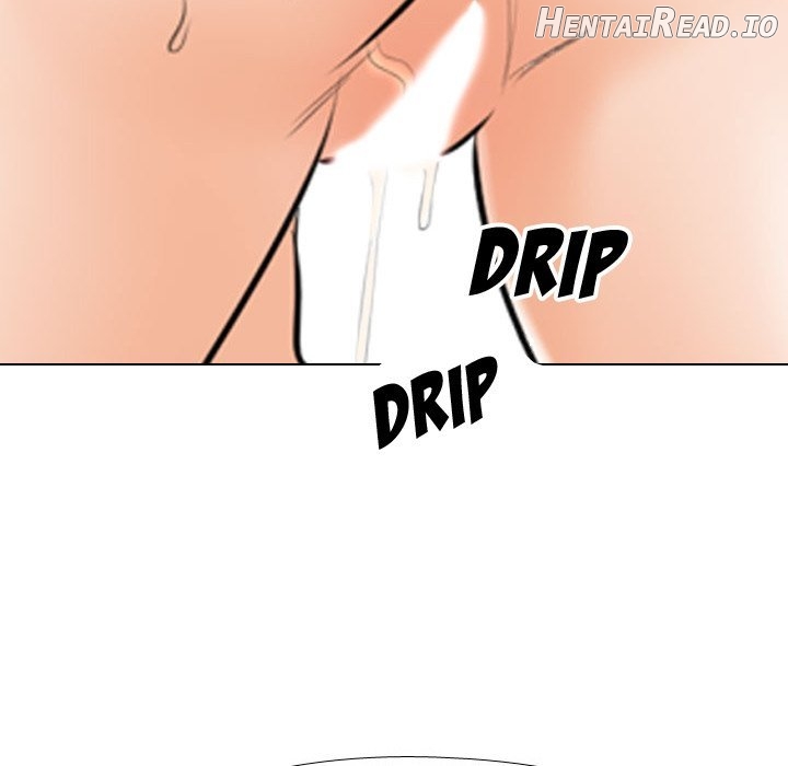 Exchange Partner Chapter 103 - page 102