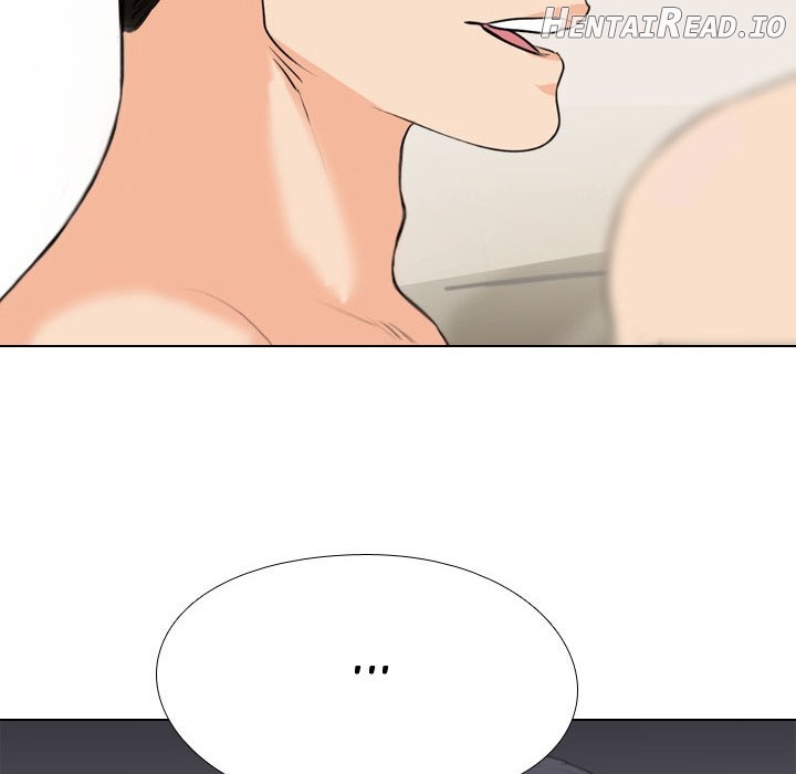 Exchange Partner Chapter 103 - page 104