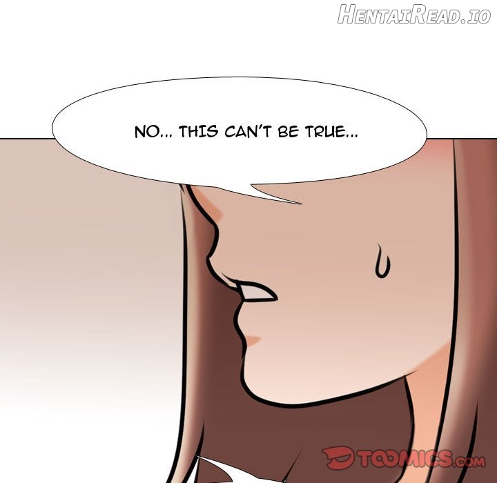 Exchange Partner Chapter 103 - page 106