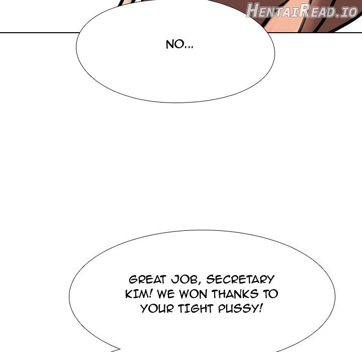 Exchange Partner Chapter 103 - page 107