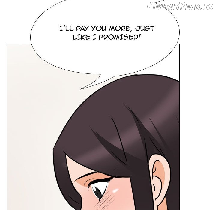 Exchange Partner Chapter 103 - page 108