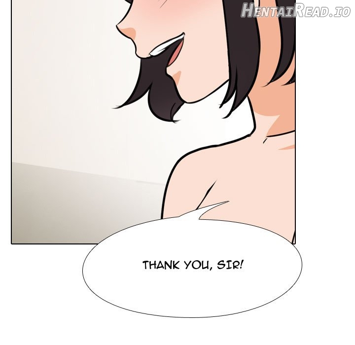 Exchange Partner Chapter 103 - page 109