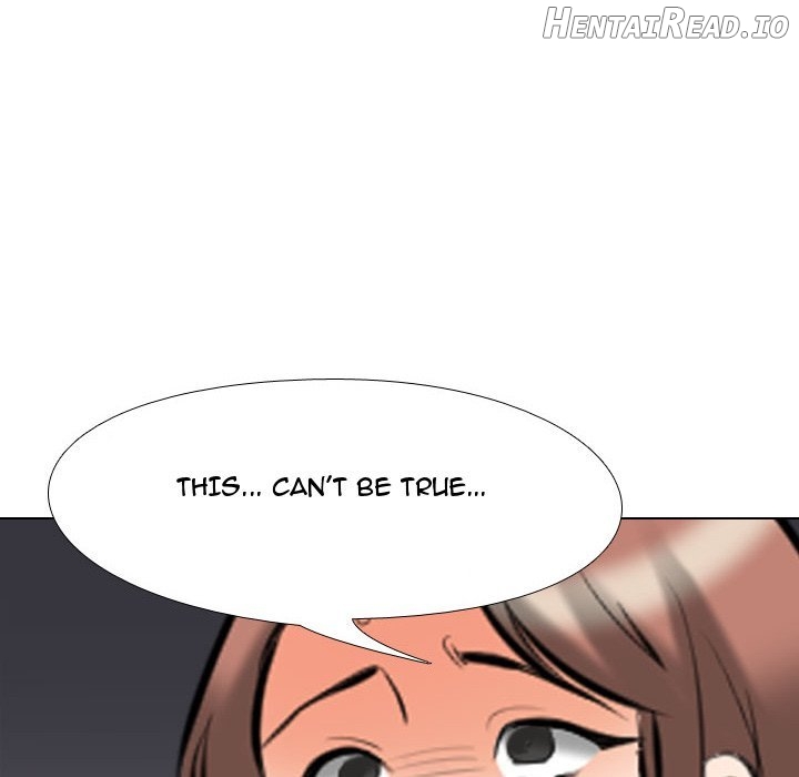 Exchange Partner Chapter 103 - page 110