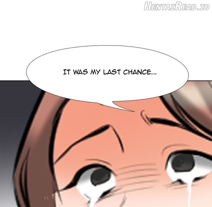 Exchange Partner Chapter 103 - page 112