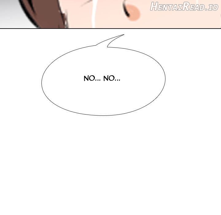 Exchange Partner Chapter 103 - page 113