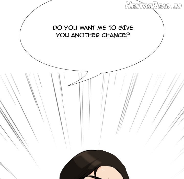 Exchange Partner Chapter 103 - page 115