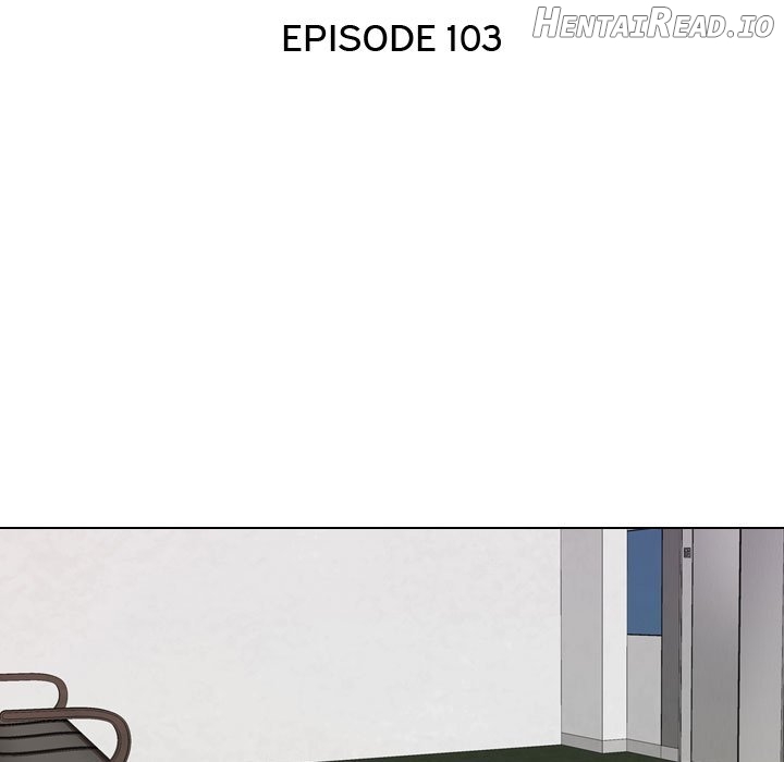 Exchange Partner Chapter 103 - page 13