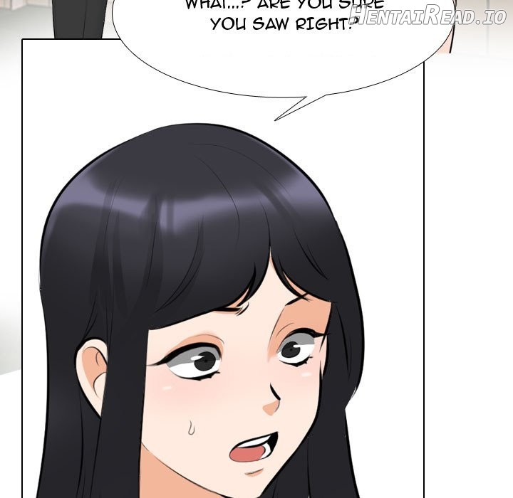 Exchange Partner Chapter 103 - page 17