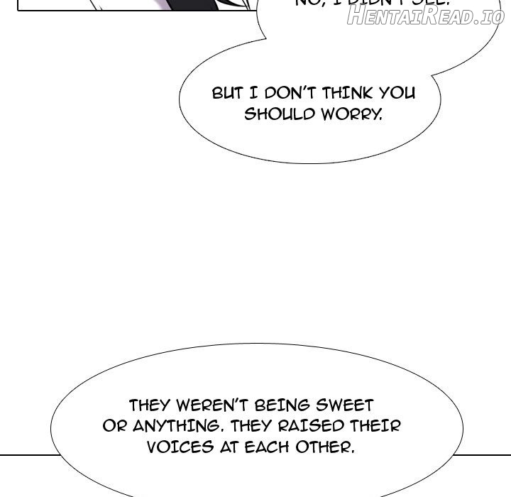 Exchange Partner Chapter 103 - page 21