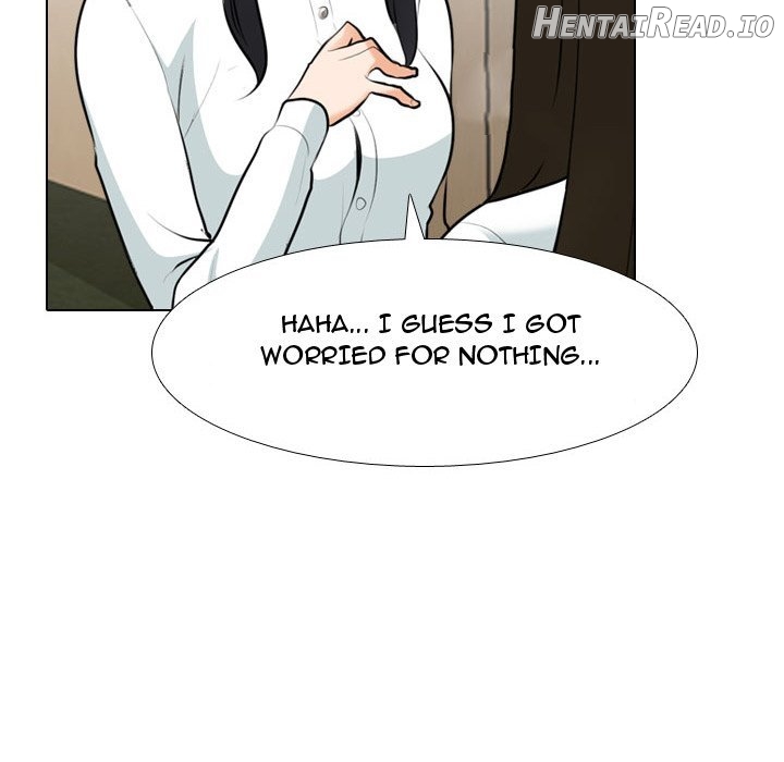 Exchange Partner Chapter 103 - page 24